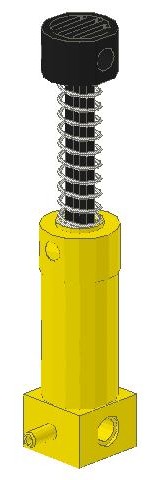 2797c03